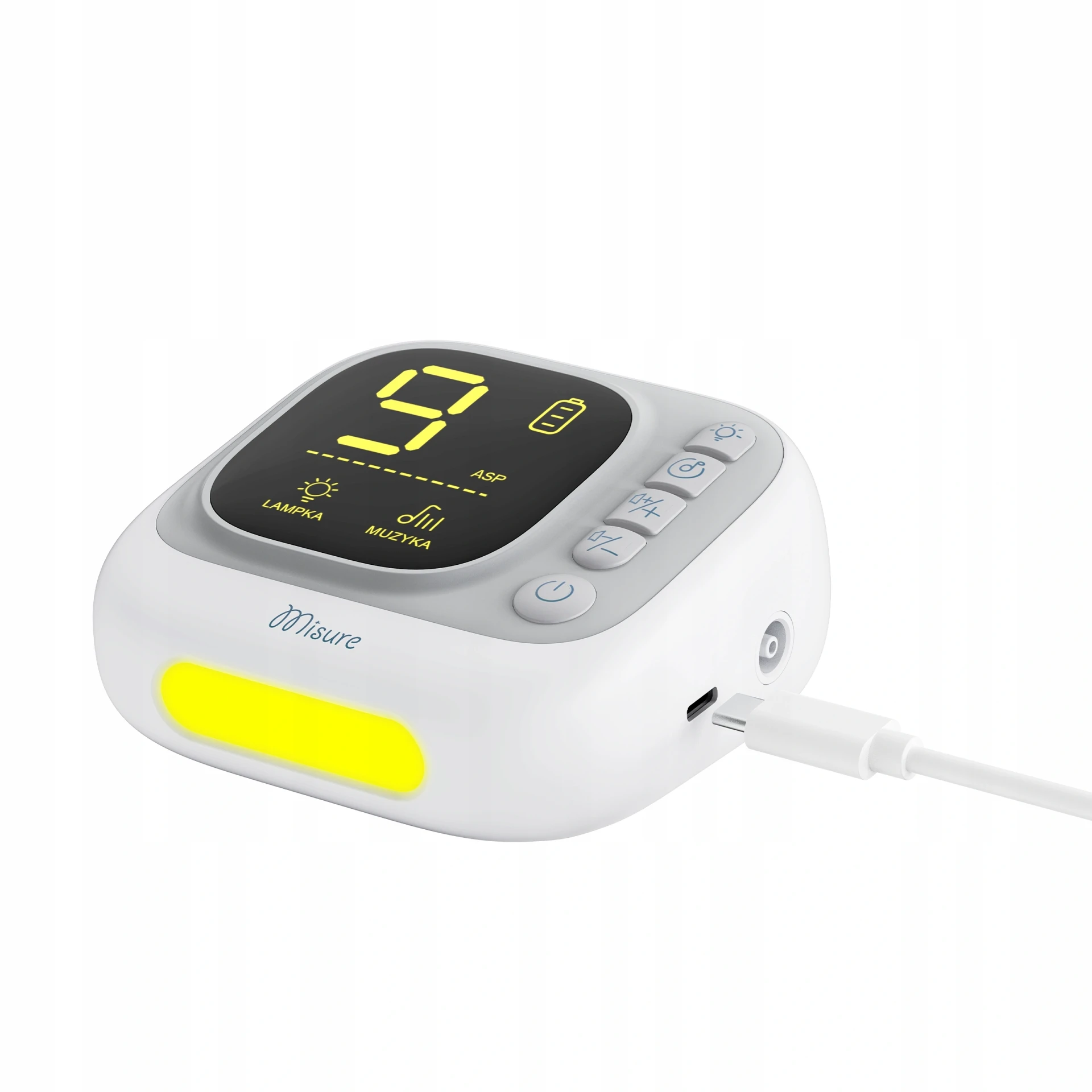 aspirator-elektryczny-do-nosa-9-poziomow-ssania-muzyka-led-ladowanie-usb-c-misure-aspinio-p-24-5.webp