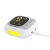 aspirator-elektryczny-do-nosa-9-poziomow-ssania-muzyka-led-ladowanie-usb-c-misure-aspinio-p-24-5.webp