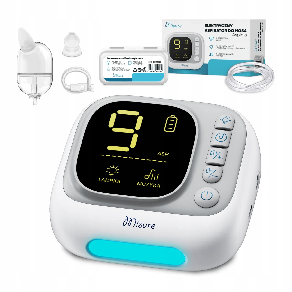 aspirator-elektryczny-do-nosa-9-poziomow-ssania-muzyka-led-ladowanie-usb-c-misure-aspinio-p-24-6.webp