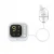 aspirator-elektryczny-do-nosa-9-poziomow-ssania-muzyka-led-ladowanie-usb-c-misure-aspinio-p-24-7.webp