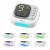 aspirator-elektryczny-do-nosa-9-poziomow-ssania-muzyka-led-ladowanie-usb-c-misure-aspinio-p-24-9.webp