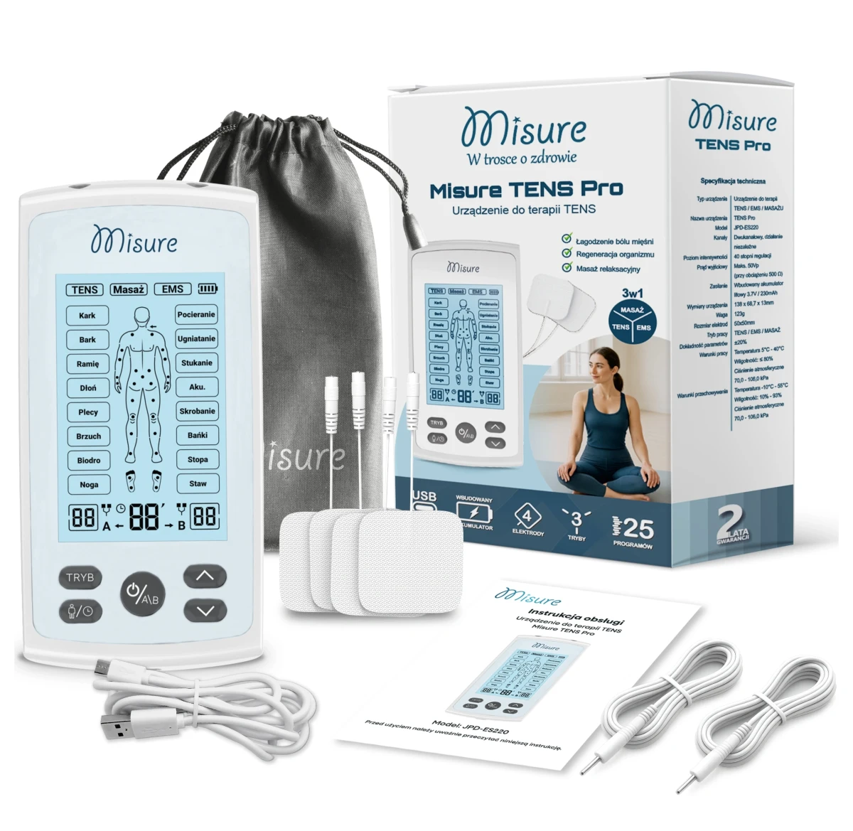 elektrostymulator-miesni-tens-ems-3w1-przeciwbolowy-masazer-domowy-misure-tens-mis-pro-m1-.webp