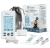 elektrostymulator-miesni-tens-ems-3w1-przeciwbolowy-masazer-domowy-misure-tens-mis-pro-m1-.webp