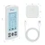 elektrostymulator-miesni-tens-ems-3w1-przeciwbolowy-masazer-domowy-misure-tens-mis-pro-m1-2.webp