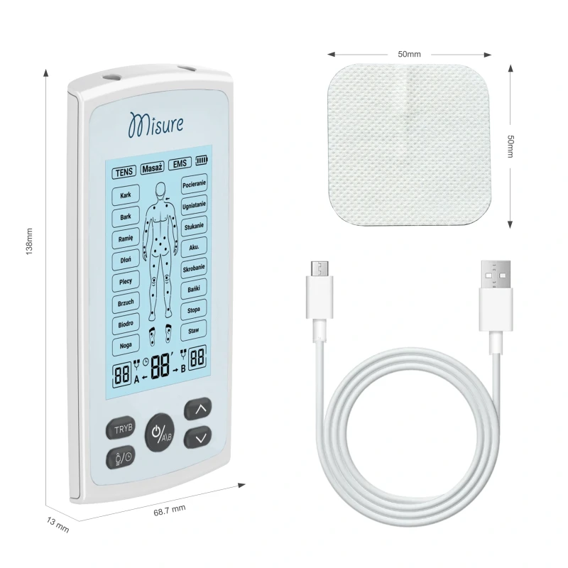 elektrostymulator-miesni-tens-ems-3w1-przeciwbolowy-masazer-domowy-misure-tens-mis-pro-m1-2.webp