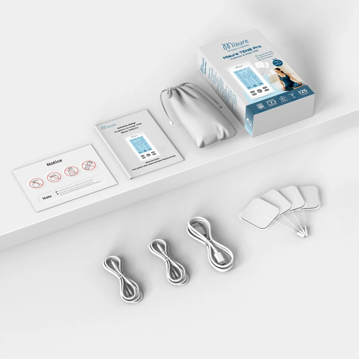 elektrostymulator-miesni-tens-ems-3w1-przeciwbolowy-masazer-domowy-misure-tens-mis-pro-m1-5.webp