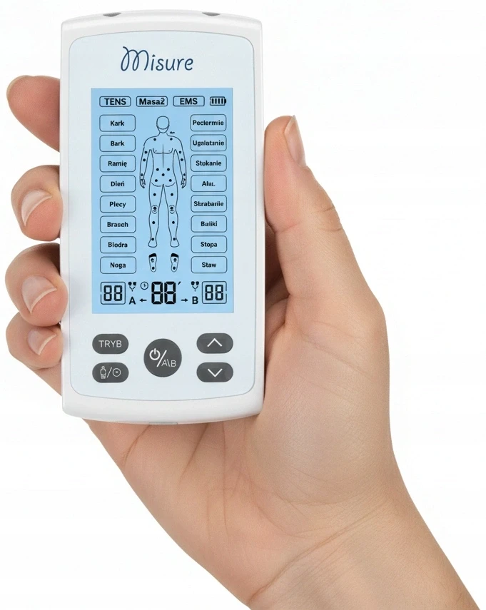 elektrostymulator-miesni-tens-ems-3w1-przeciwbolowy-masazer-domowy-misure-tens-mis-pro-m1-6.webp