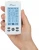 elektrostymulator-miesni-tens-ems-3w1-przeciwbolowy-masazer-domowy-misure-tens-mis-pro-m1-6.webp