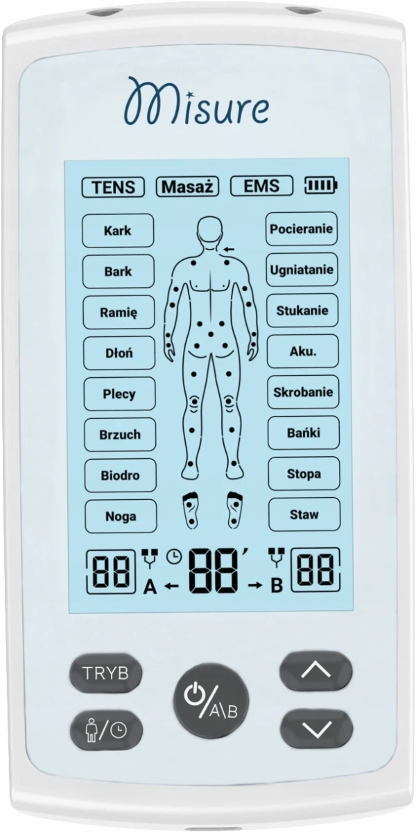 elektrostymulator-miesni-tens-ems-3w1-przeciwbolowy-masazer-domowy-misure-tens-mis-pro-m1-8.webp