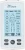 elektrostymulator-miesni-tens-ems-3w1-przeciwbolowy-masazer-domowy-misure-tens-mis-pro-m1-8.webp