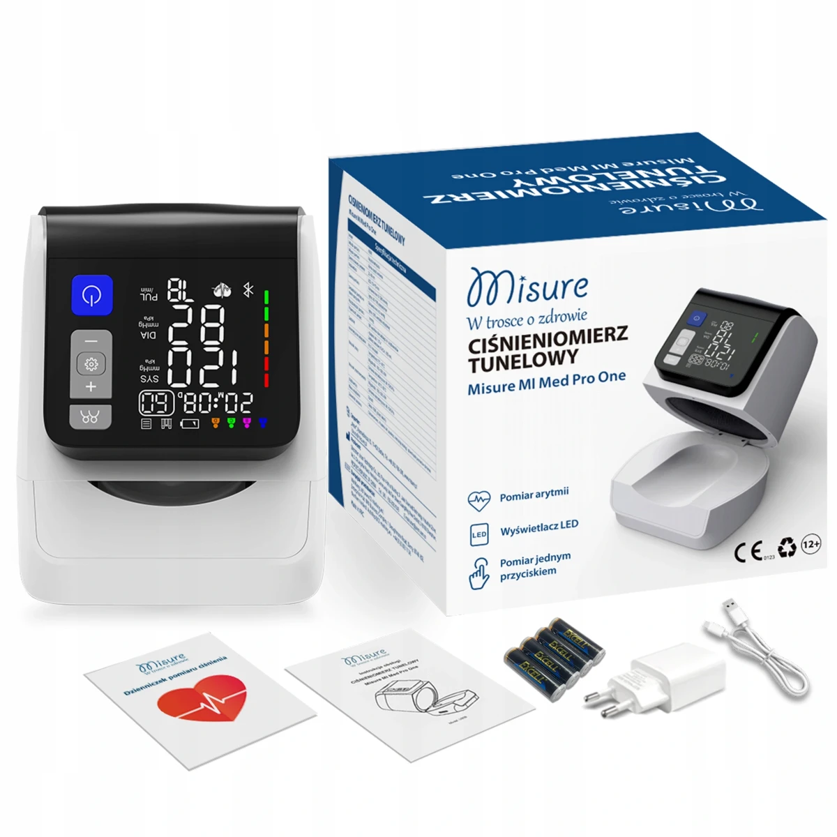 cisnienimierz-naramienny-auotmatyczny-z-pamiecia-4-uzytkownikow-arytmia-medyczny-misure-.webp