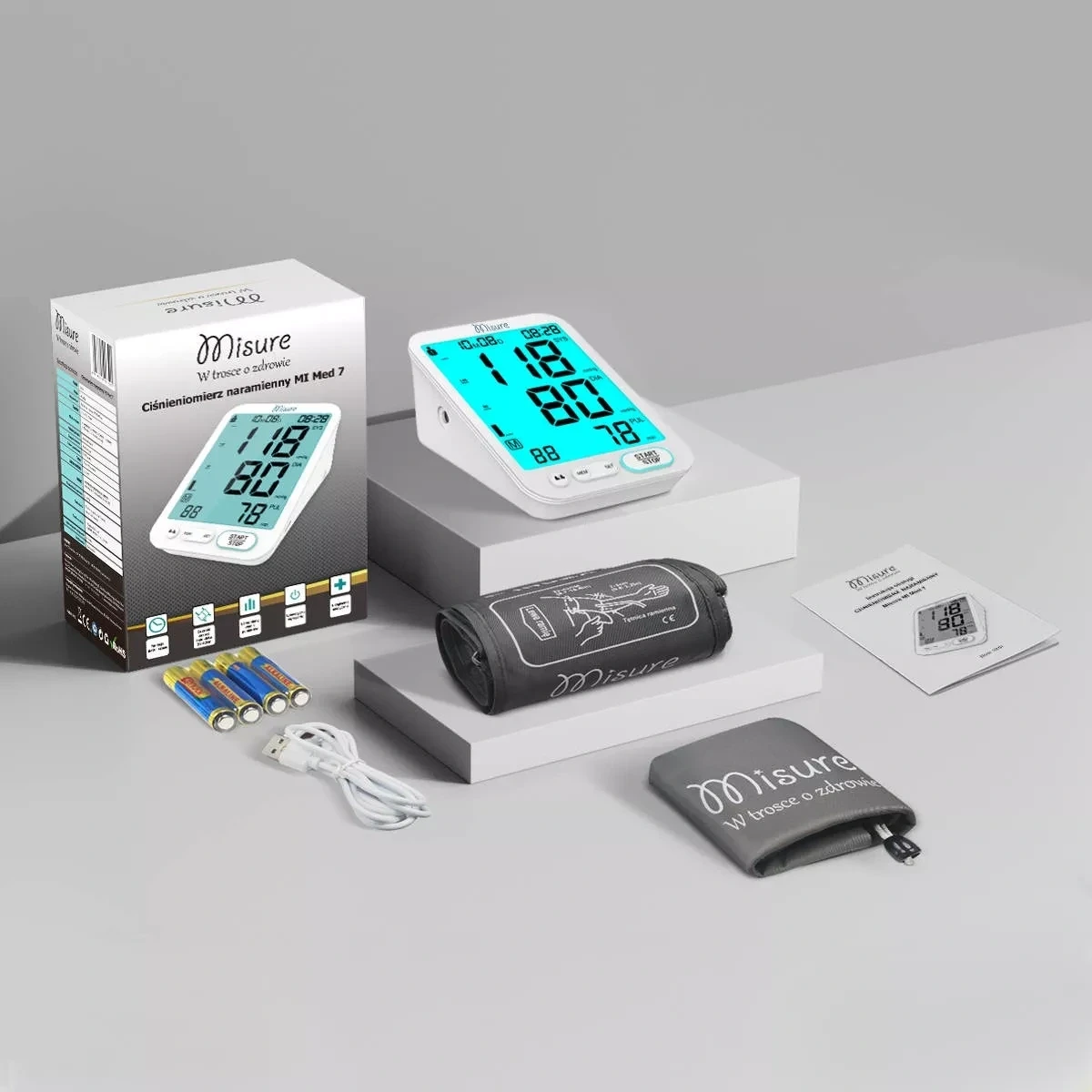 cisnieniomierz-naramienny-automatyczny-z-pamiecia-wykrywaniem-arytmii-glosem-pl-mi-med-7-misure-2.webp