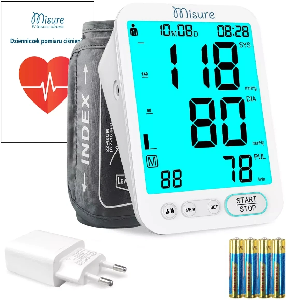 cisnieniomierz-naramienny-automatyczny-z-pamiecia-wykrywaniem-arytmii-glosem-pl-mi-med-7-misure-5.webp