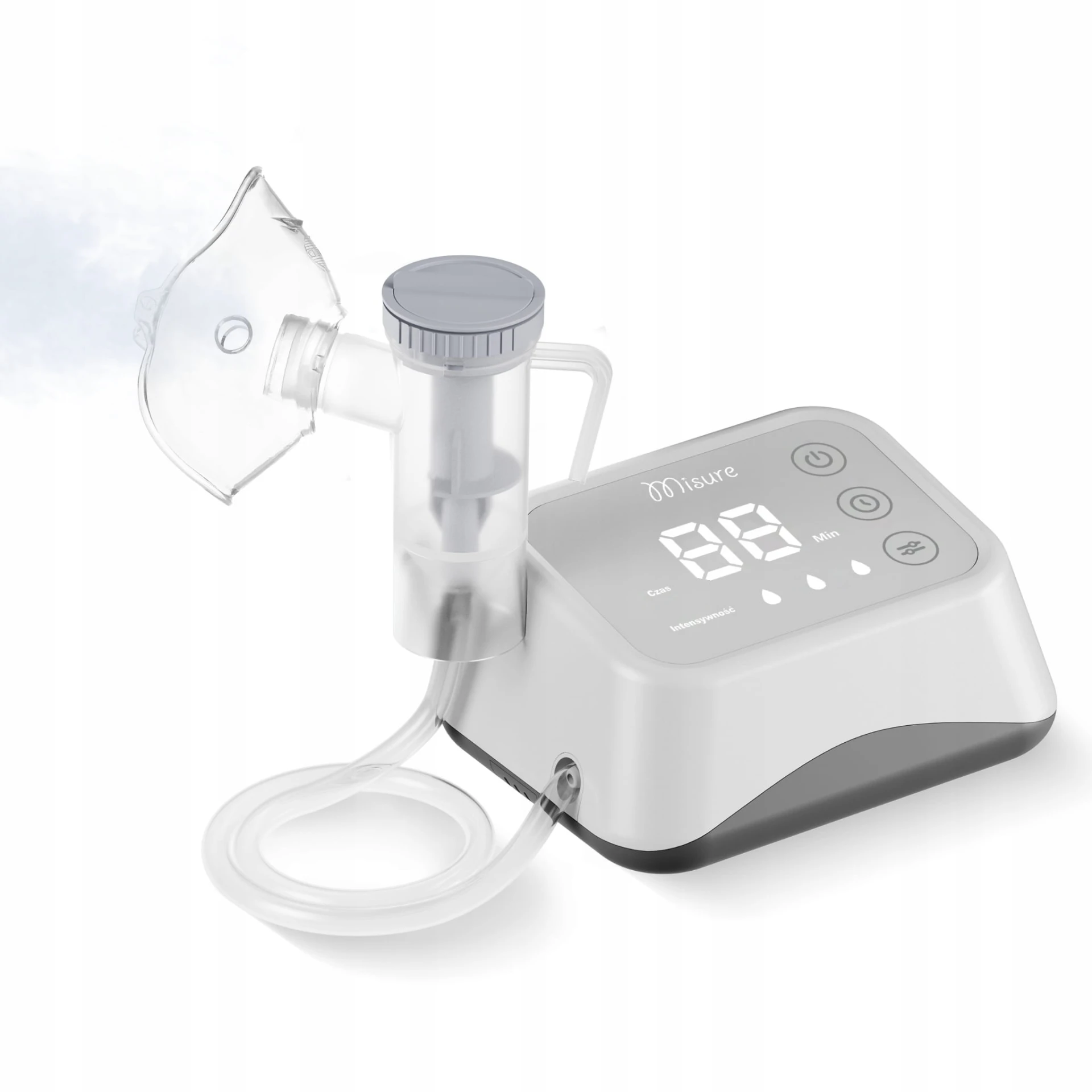 inhalator-nebulizator-kompresowy-dla-dzieci-i-doroslych-z-maskami-mi-nebb-nano-misure-3.jpg
