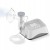 inhalator-nebulizator-kompresowy-dla-dzieci-i-doroslych-z-maskami-mi-nebb-nano-misure-3.jpg