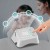 inhalator-nebulizator-kompresowy-dla-dzieci-i-doroslych-z-maskami-mi-nebb-nano-misure-4.jpg