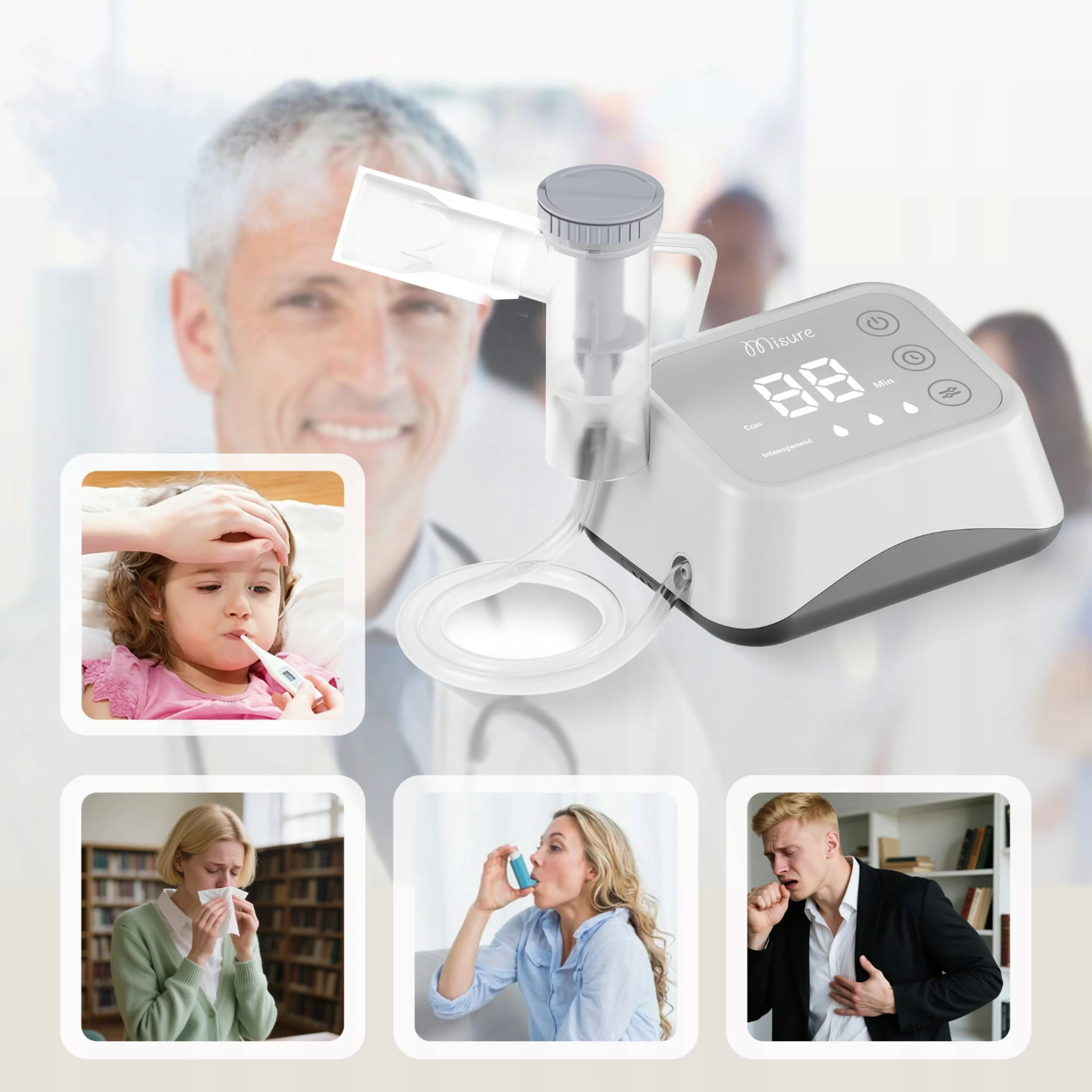 inhalator-nebulizator-kompresowy-dla-dzieci-i-doroslych-z-maskami-mi-nebb-nano-misure-5.jpg