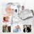 inhalator-nebulizator-kompresowy-dla-dzieci-i-doroslych-z-maskami-mi-nebb-nano-misure-5.jpg