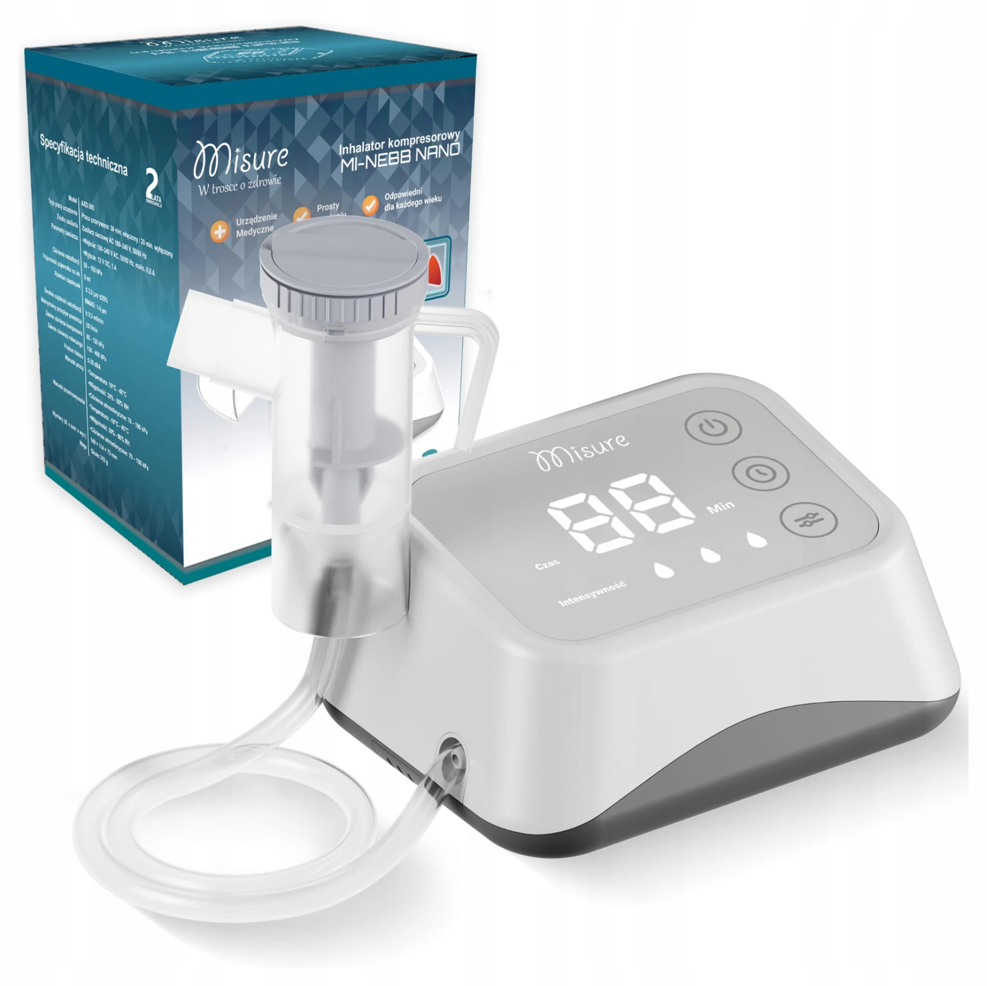 inhalator-nebulizator-kompresowy-dla-dzieci-i-doroslych-z-maskami-mi-nebb-nano-misure-8.jpg