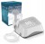 inhalator-nebulizator-kompresowy-dla-dzieci-i-doroslych-z-maskami-mi-nebb-nano-misure-8.jpg