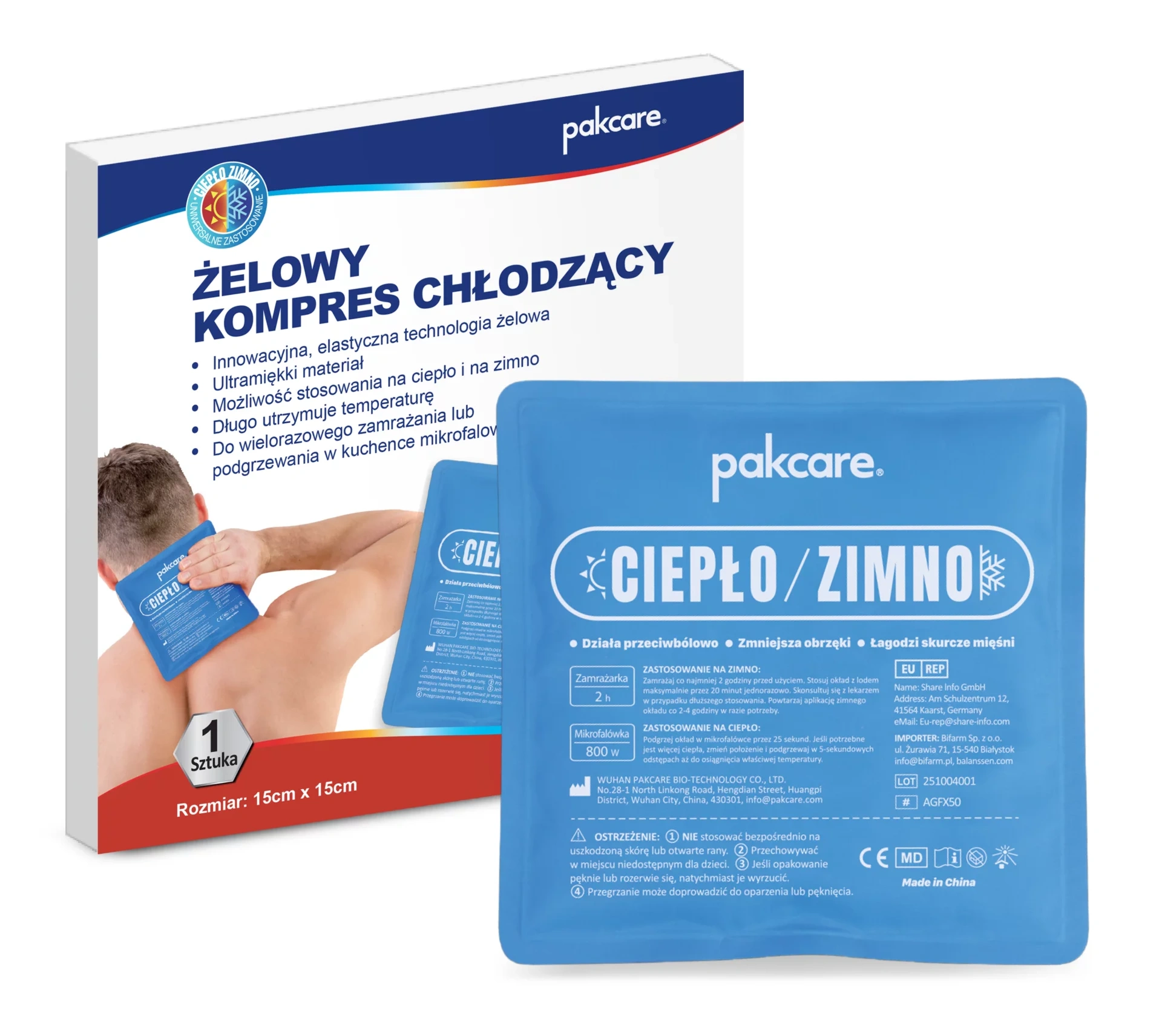 kompres-zelowy-oklad-chlodzaco-grzejacy-terapia-bolu-balanssen-15x15-cm-.webp