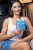 kompres-zelowy-oklad-chlodzaco-grzejacy-terapia-bolu-balanssen-15x15-cm-2.webp