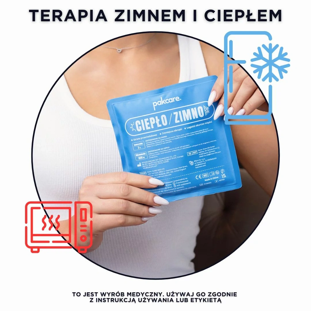 kompres-zelowy-oklad-chlodzaco-grzejacy-terapia-bolu-balanssen-15x15-cm-3.webp