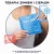 kompres-zelowy-oklad-chlodzaco-grzejacy-terapia-bolu-balanssen-15x15-cm-3.webp