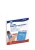 kompres-zelowy-oklad-chlodzaco-grzejacy-terapia-bolu-balanssen-15x15-cm-5.webp