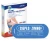 kompres-zelowy-oklad-termiczny-do-uzytku-na-cieplo-lub-zimno-28-x-11-cm-balanssen-.webp