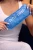kompres-zelowy-oklad-termiczny-do-uzytku-na-cieplo-lub-zimno-28-x-11-cm-balanssen-2.webp