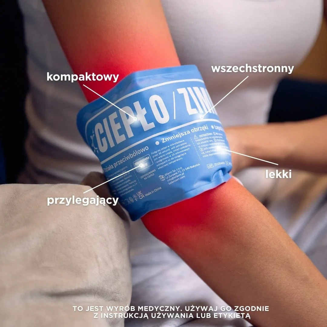 kompres-zelowy-oklad-termiczny-do-uzytku-na-cieplo-lub-zimno-28-x-11-cm-balanssen-4.webp