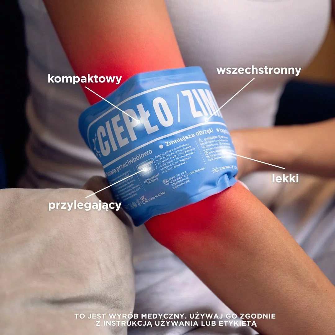 kompres-zelowy-oklad-termiczny-do-uzytku-na-cieplo-lub-zimno-28-x-11-cm-balanssen-4.webp