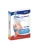 kompres-zelowy-oklad-termiczny-do-uzytku-na-cieplo-lub-zimno-28-x-11-cm-balanssen-5.webp
