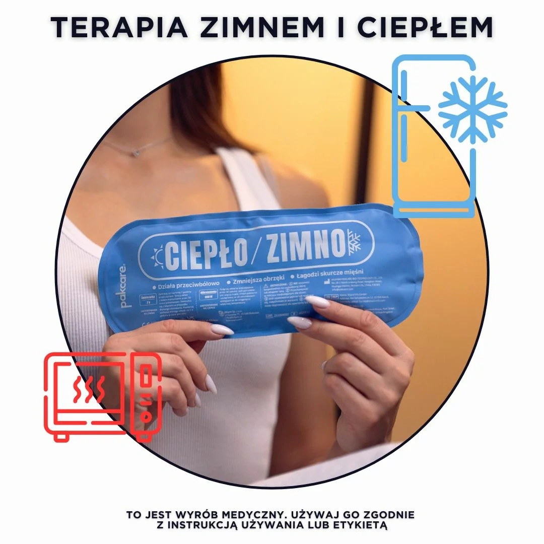 kompres-zelowy-oklad-termiczny-do-uzytku-na-cieplo-lub-zimno-28-x-11-cm-balanssen-6.webp