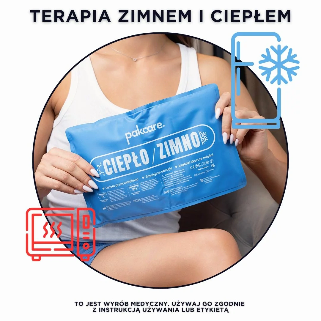 kompres-zelowy-oklad-cieplo-zimny-30-x-20-cm-wielokrotnego-uzytku-balanssen-4.webp