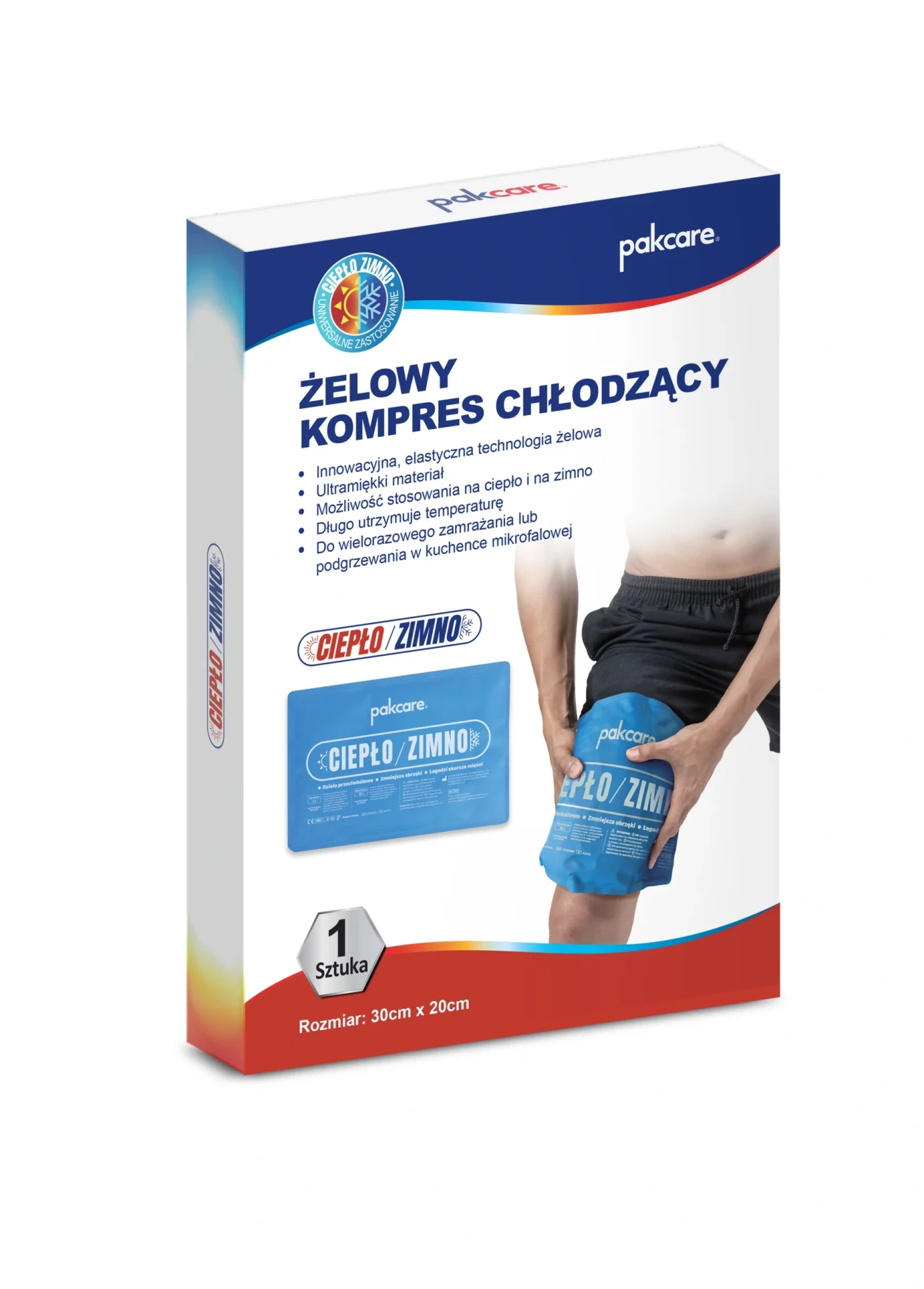 kompres-zelowy-oklad-cieplo-zimny-30-x-20-cm-wielokrotnego-uzytku-balanssen-5.webp