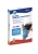 kompres-zelowy-oklad-cieplo-zimny-30-x-20-cm-wielokrotnego-uzytku-balanssen-5.webp