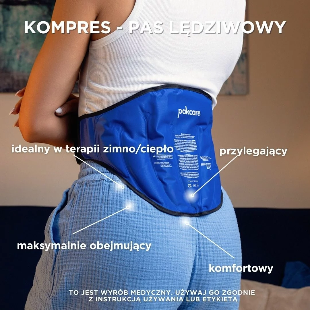 pas-kompresyjny-terapeutyczny-chlodzaco-grzejacy-na-plecy-i-kregoslup-balanssen-2.webp