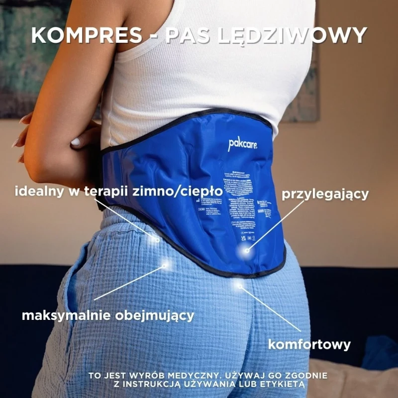 pas-kompresyjny-terapeutyczny-chlodzaco-grzejacy-na-plecy-i-kregoslup-balanssen-2.webp