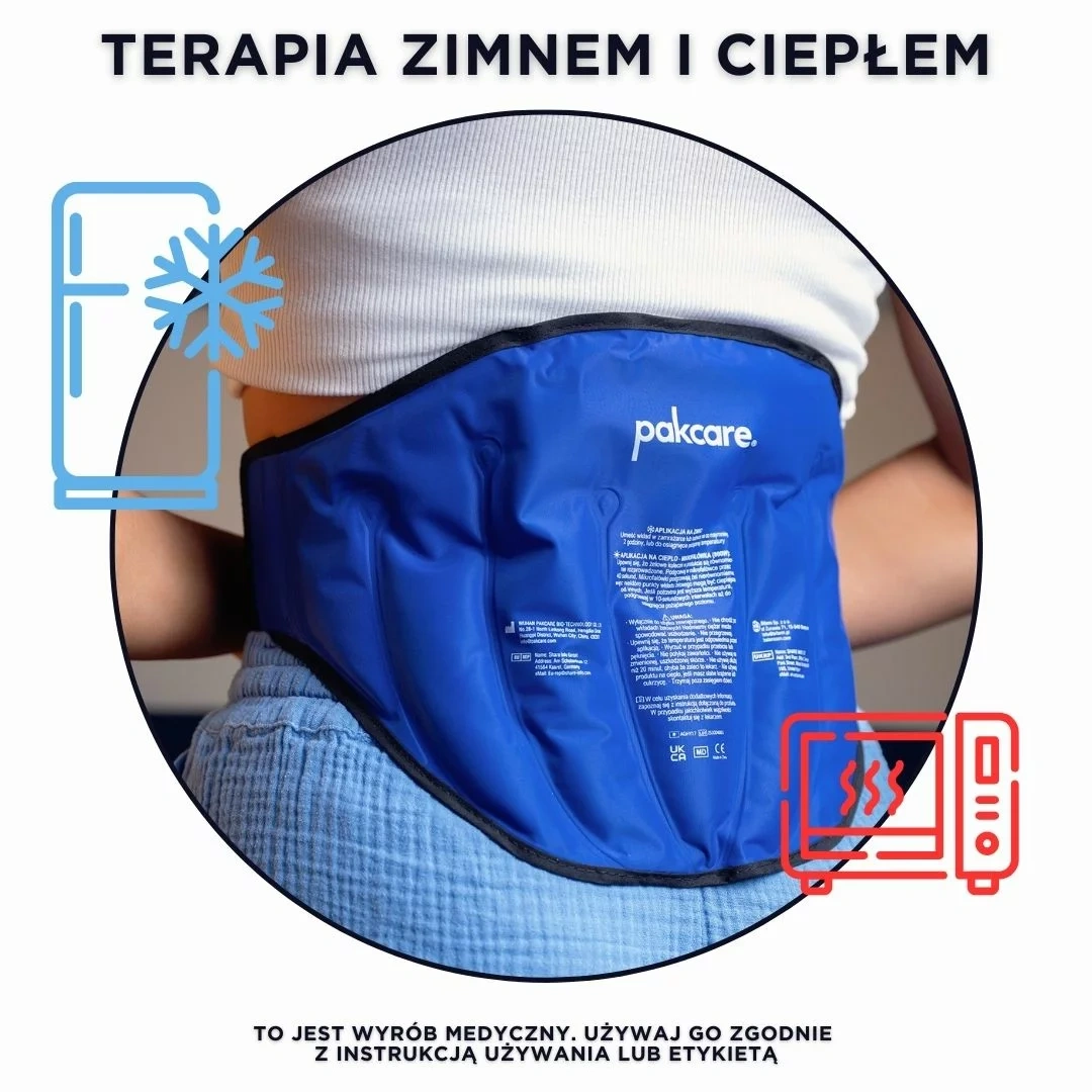 pas-kompresyjny-terapeutyczny-chlodzaco-grzejacy-na-plecy-i-kregoslup-balanssen-4.webp