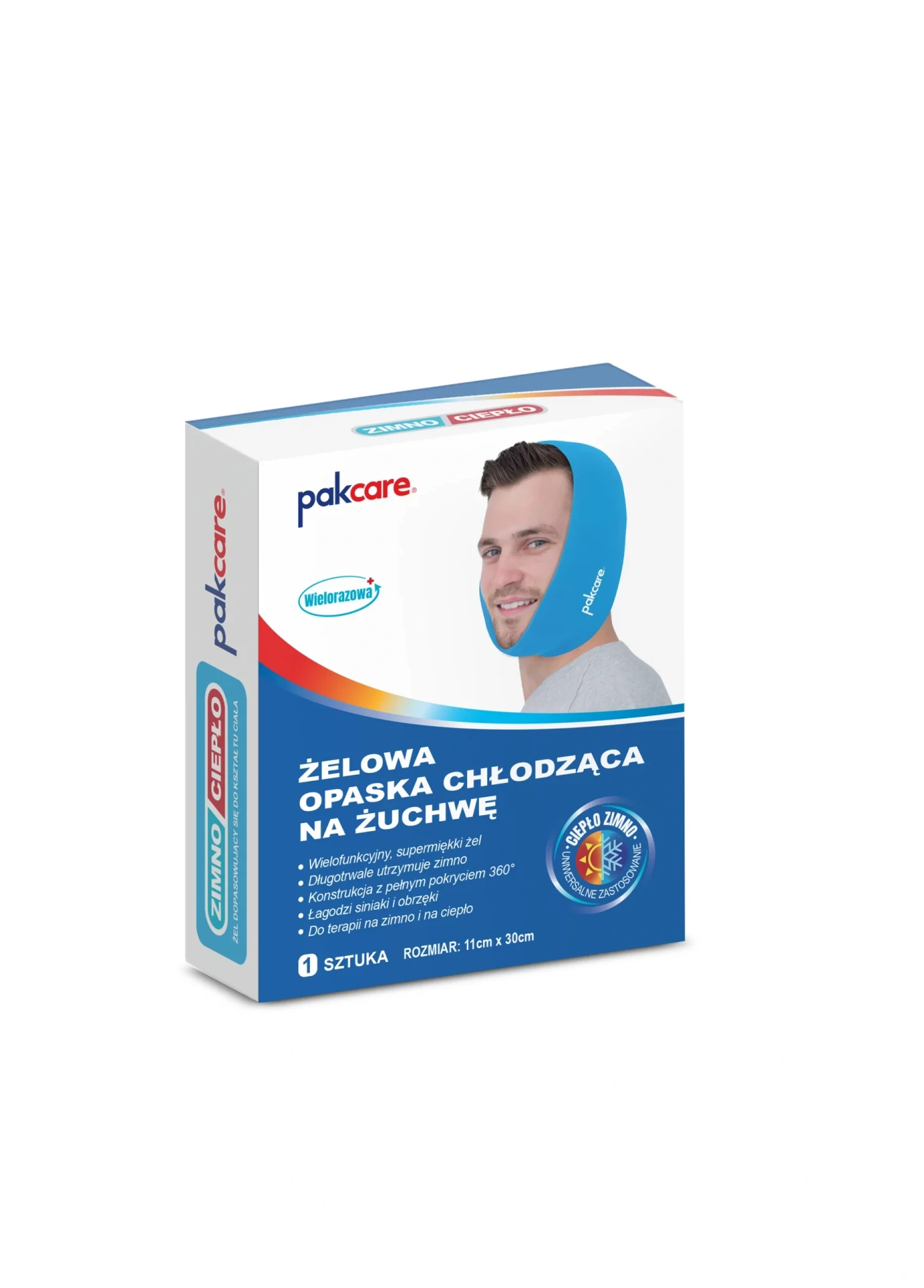 zelowa-opaska-na-zuchwe-bol-zeba-redukujaca-obrzek-balanssen-5.webp