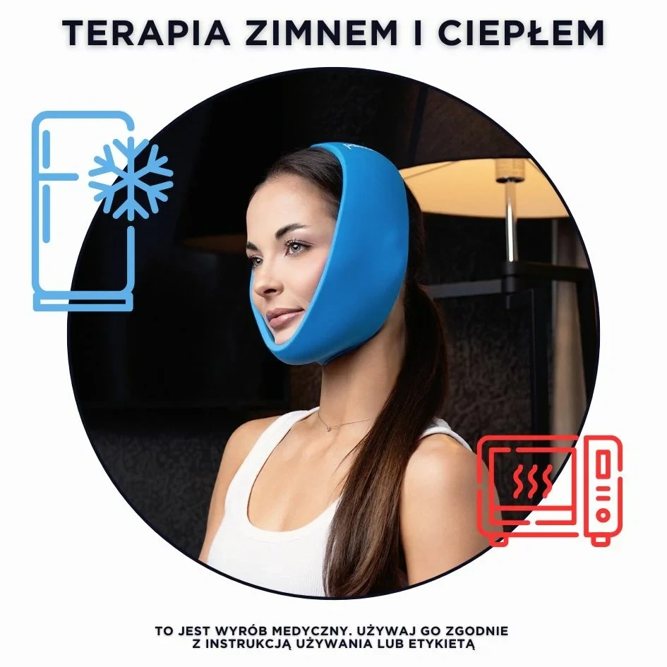zelowa-opaska-na-zuchwe-bol-zeba-redukujaca-obrzek-balanssen-6.webp