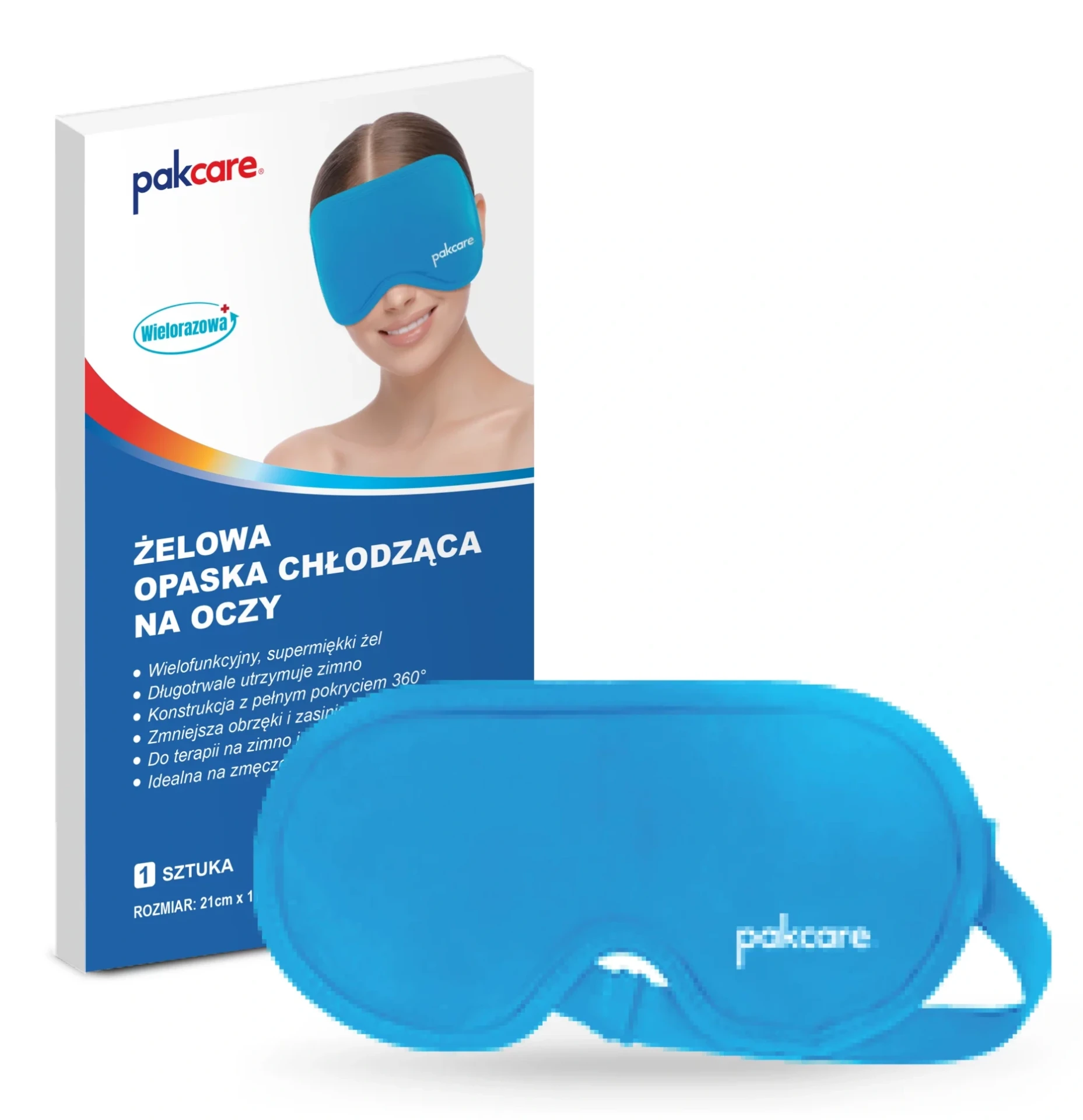 zelowa-opaska-na-oczy-do-uzytku-na-cieplo-lub-zimno-relaksujaca-na-migrene-i-opuchlizne-balanssen-.webp