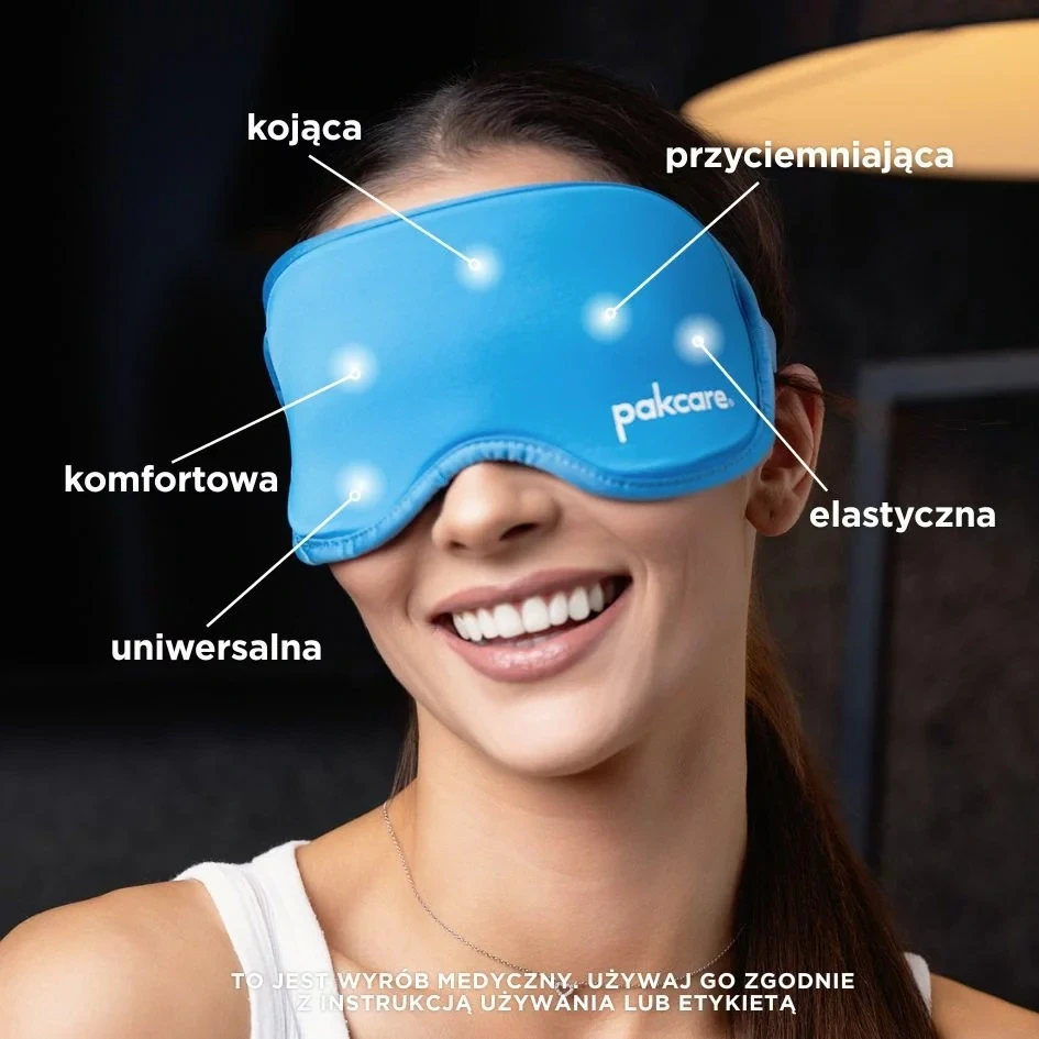 zelowa-opaska-na-oczy-do-uzytku-na-cieplo-lub-zimno-relaksujaca-na-migrene-i-opuchlizne-balanssen-2.webp