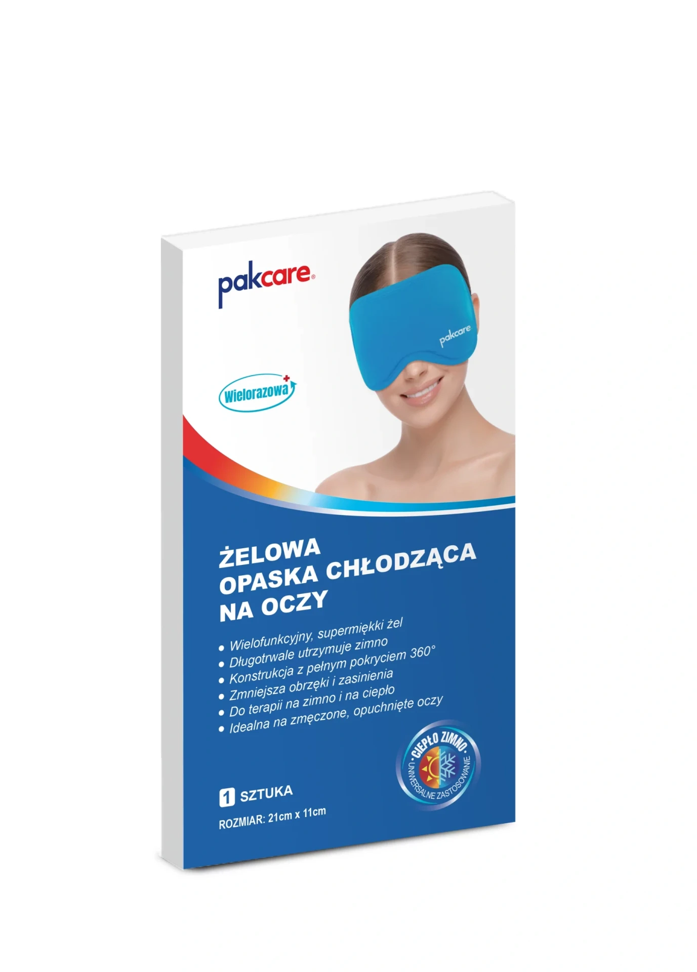 zelowa-opaska-na-oczy-do-uzytku-na-cieplo-lub-zimno-relaksujaca-na-migrene-i-opuchlizne-balanssen-5.webp