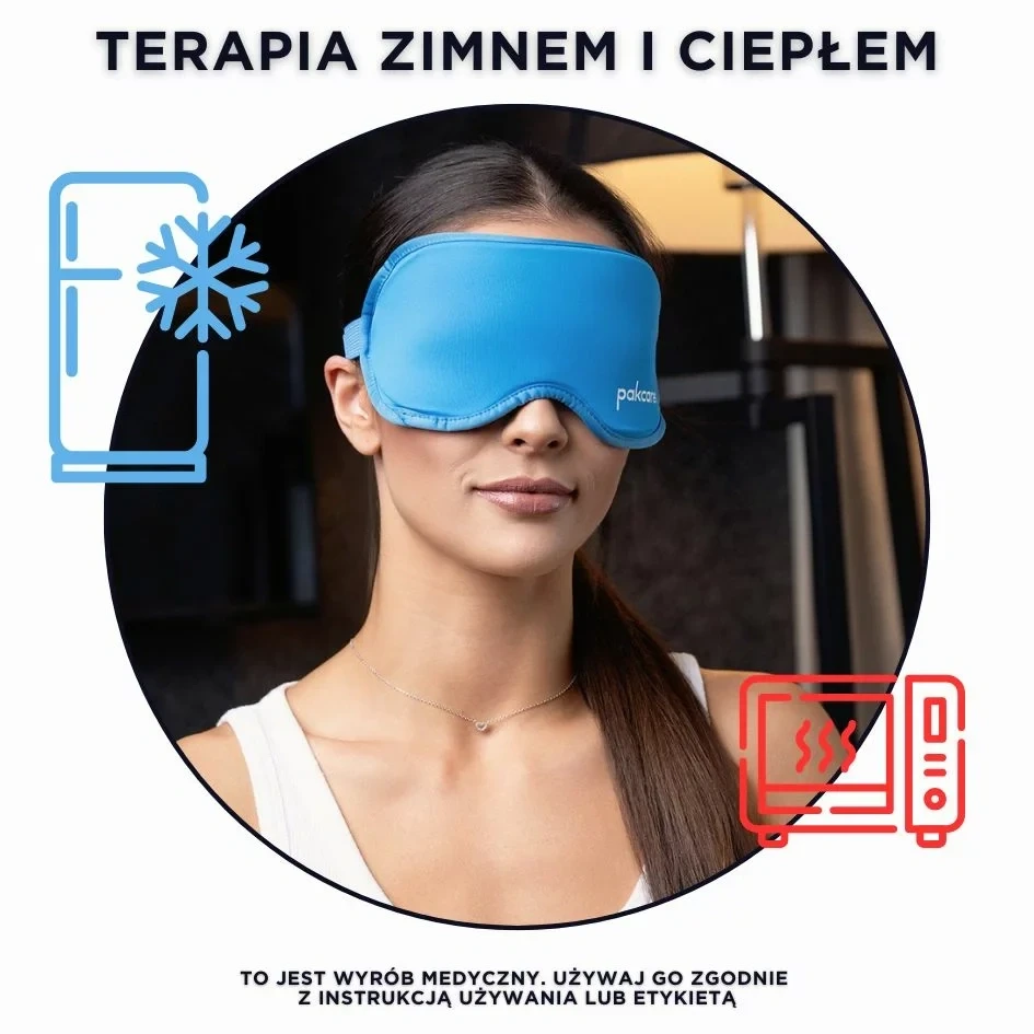 zelowa-opaska-na-oczy-do-uzytku-na-cieplo-lub-zimno-relaksujaca-na-migrene-i-opuchlizne-balanssen-6.webp