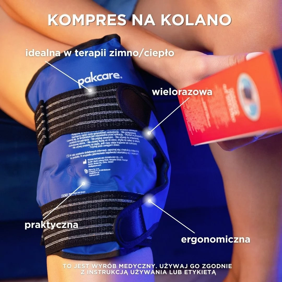 opaska-terapeutyczna-chlodzaco-grzewczna-na-staw-kolanowy-balanssen-uniwersalna-3.webp