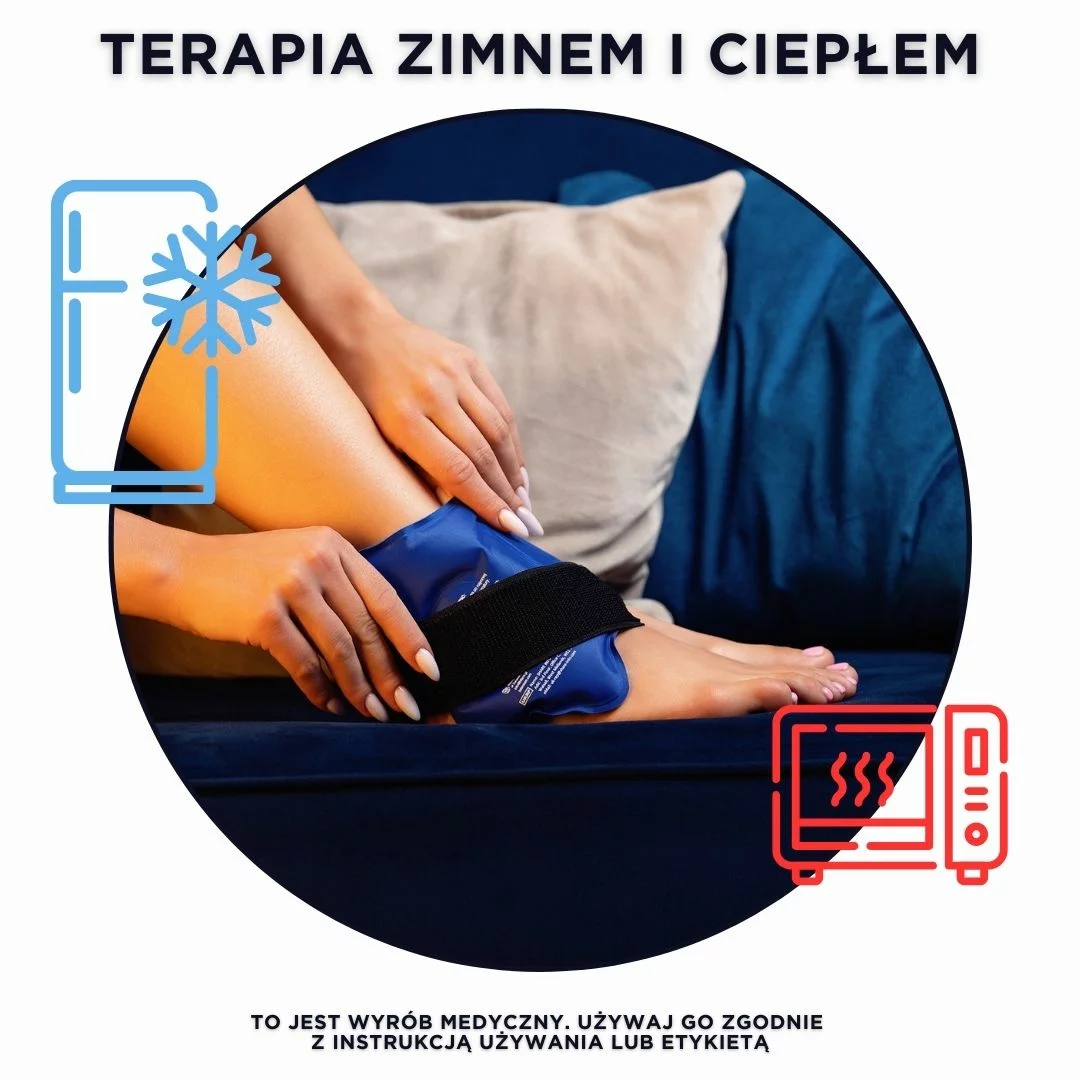 opaska-na-staw-skokowy-kompres-do-uzytku-na-cieplo-lub-zimno-lagodzaca-bol-i-obrzek-uniwersalna-balanssen-4.webp