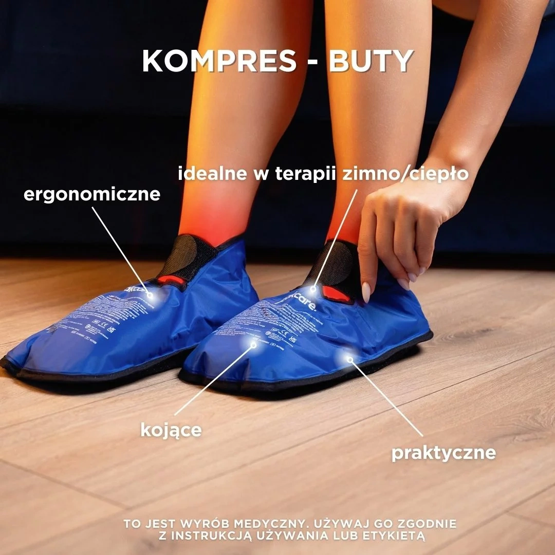 buty-grzewczo-chlodzace-na-zmeczone-i-opuchniete-stopy-kompres-zelowy-balanssen-2.webp